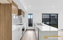 34 Fethard Road, Beveridge, Vic 3753
