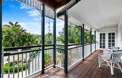 152 Pacific Drive, Booral, Qld 4655