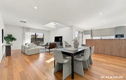69 Aprasia Avenue, Googong, NSW 2620