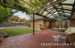 20 Sharon Avenue, Parafield Gardens, SA 5107