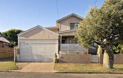 14 Agnes Street, Shorncliffe, Qld 4017