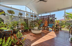 278 Lennox Street, Maryborough, Qld 4650