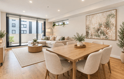 218/100 Fairway Drive, Norwest, NSW 2153