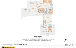 34A George Street, Wee Waa, NSW 2388