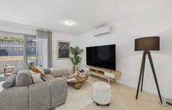 16/8 Norfolk Street, Parkinson, Qld 4115