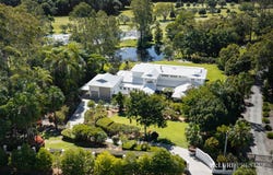 152 Valley Drive, Doonan, Qld 4562