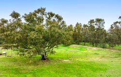 Lot 6, Drummond Street, Boree Creek, NSW 2652