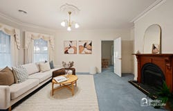 5 Harrods Court, Strathdale, Vic 3550