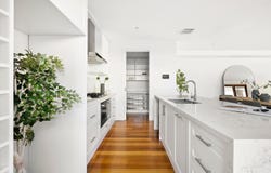 124 Ogilvie Street, Essendon, Vic 3040