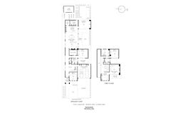 28 Strathmore Avenue, Lockleys, SA 5032
