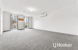5 Taya Court, Hampton Park, Vic 3976