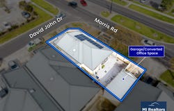 32 David John Drive, Tarneit, Vic 3029
