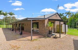 123 Yankee Creek Road, Mullumbimby Creek, NSW 2482