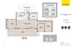49 Steinhardt Street, Lowood, Qld 4311