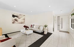 4/101-103 Waratah Drive, Altona Meadows, Vic 3028