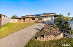 17 Mona Court, Bli Bli, Qld 4560