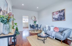 4/55 Augusta St, Glenelg East, SA 5045