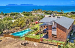 24 Rose Bay Road, Bowen, Qld 4805