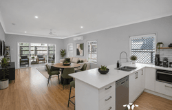 64 Steamer Way, Spring Mountain, Qld 4300
