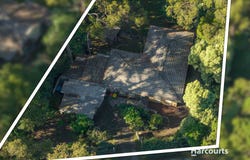 3 Lower Grieve Road, Avonsleigh, Vic 3782