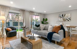 12 Jacaranda Avenue, Cheltenham, Vic 3192
