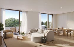 205/1 Rickard Road, North Narrabeen, NSW 2101