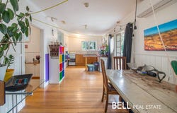 37 Range Road, Olinda, Vic 3788