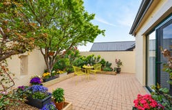 11/6 Stowell Avenue, Battery Point, Tas 7004