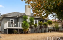 44 Sturt Street, Angaston, SA 5353