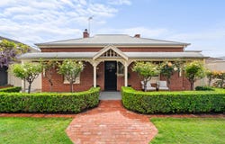 82 Beatrice Street, Prospect, SA 5082