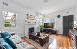 1 View Street, Nowra, NSW 2541