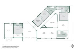 41 Eastlake Drive, Lake Albert, NSW 2650