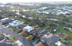 1/36 Mardon Drive, Horsham, Vic 3400