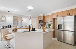 16 Tequesta Drive, Beaudesert, Qld 4285