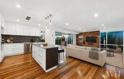 33 Stratford Street, East Fremantle, WA 6158