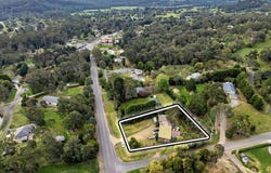 39 Buxton-Marysville Road, Buxton, Vic 3711