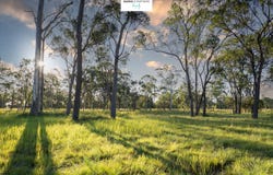 Highplain Acres Churchill Mine Road, Dundathu, Qld 4650