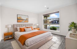 27 Bungalook Street, Manor Lakes, Vic 3024