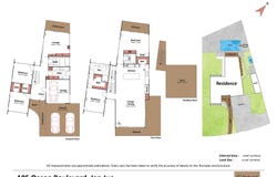 105 Ocean Boulevard, Jan Juc, Vic 3228