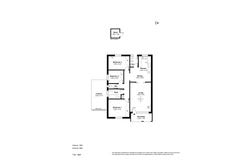 1/55 Warri Parri Drive, Flagstaff Hill, SA 5159
