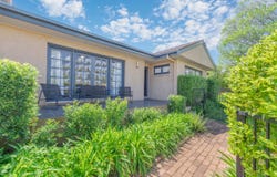 98 Boundary Road, Dubbo, NSW 2830