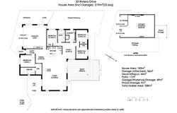 33 Riviera Drive, Old Beach, Tas 7017