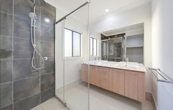 136 Guroman Drive, Greenbank, Qld 4124