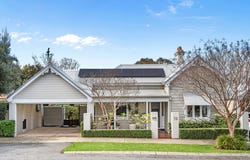 12 George Street, Cottesloe, WA 6011
