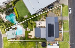 145 Edinburgh Street, Coffs Harbour, NSW 2450