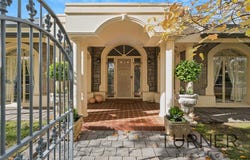 6 Leader Avenue, Toorak Gardens, SA 5065