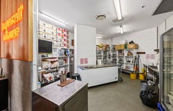 10/110 Marine Parade, Coolangatta, Qld 4225