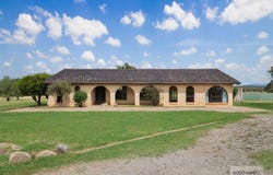 38 Byamee Lane, Tamworth, NSW 2340