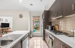 2/2 Wainwright Street, Golden Point, Vic 3350