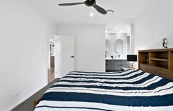 18 Rosella Way, Oakhurst, Qld 4650